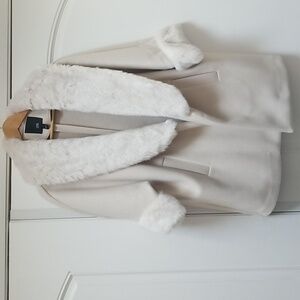 Womens jacket
